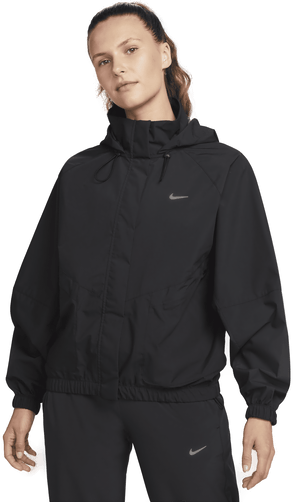 Nike Storm-FIT Swift løpejakke