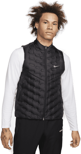 Nike Therma-FIT ADV Repel løpevest
