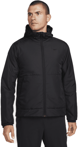 Nike Unlimited Therma-FIT jakke