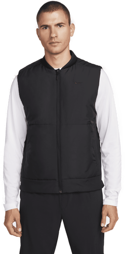 Nike Therma-FIT Unlimited vest