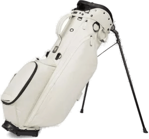 Titleist Linkslegend Bærebag Hvit