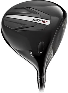 Titleist Gt2 Driver 10°