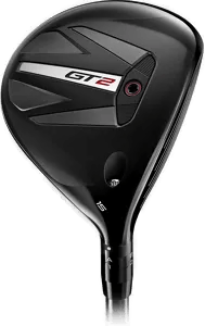 Titleist Gt2 7-Wood 21°