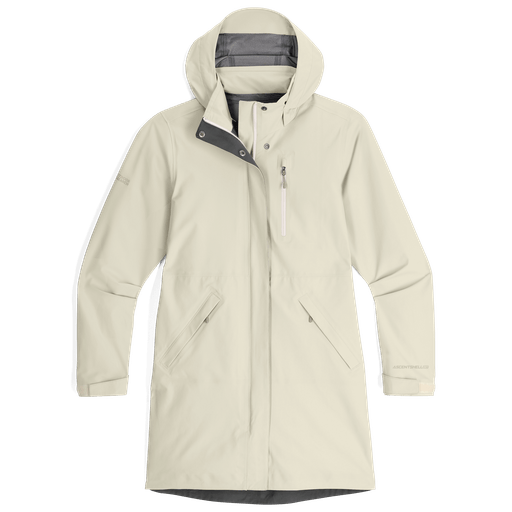 Outdoor Research Aspire 3L Trench Oyster