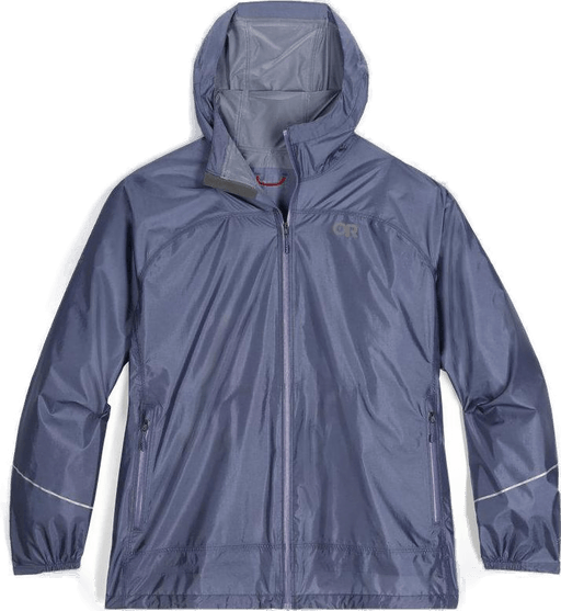 Outdoor Research Helium Rain Jacket