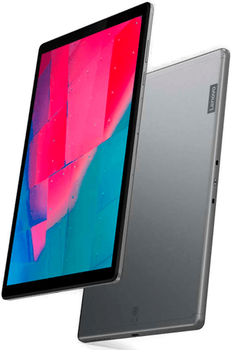 Lenovo Tab M10 HD Gen2 10,1" 32GB/3GB