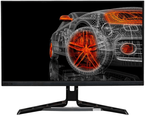 Lenovo Y27f-30 27" FHD 240Hz