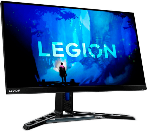 Lenovo Legion Y27qf-30 27" QHD 240Hz