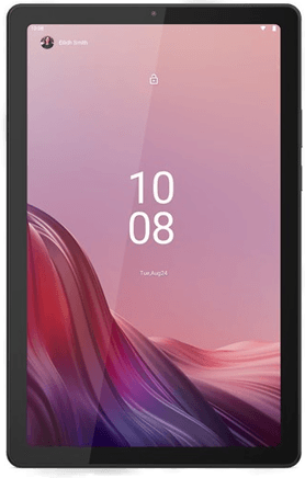 Lenovo Tab M9 64 GB 9"