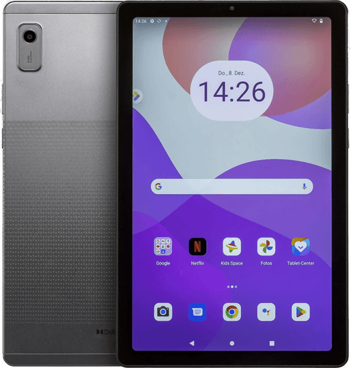 Lenovo Tab M9 32GB 3GB RAM