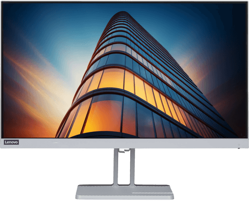 Lenovo L25e-40 Full HD Skjerm