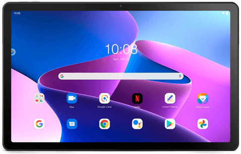 Lenovo Tab M10 FHD 10,1" 3/32GB