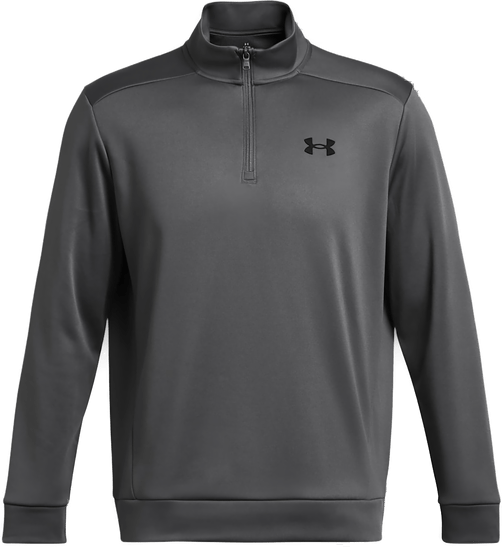 Under Armour Armour Fleece 1/4 Zip