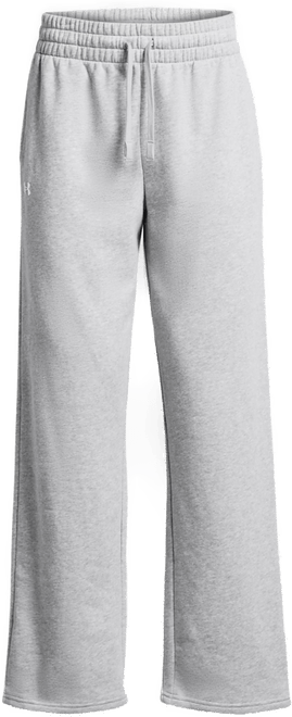 Under Armour UA Rival Flc Pants