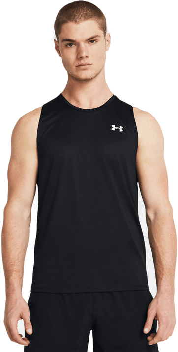 Under Armour UA Tech Tank