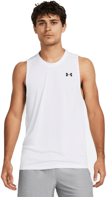 Under Armour UA Tech Tank
