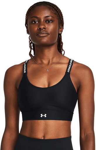 Under Armour Infinity Mid 2.0 Sports-BH