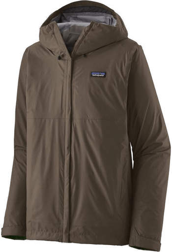 Patagonia Torrentshell 3L Jkt