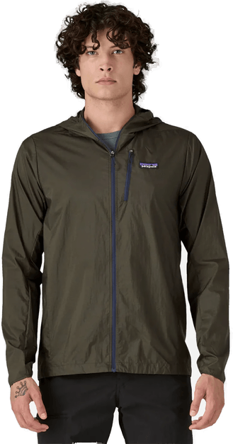 Patagonia M's Houdini Jkt