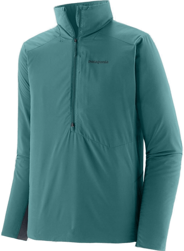 Patagonia Nano-Air Ultralight P/O