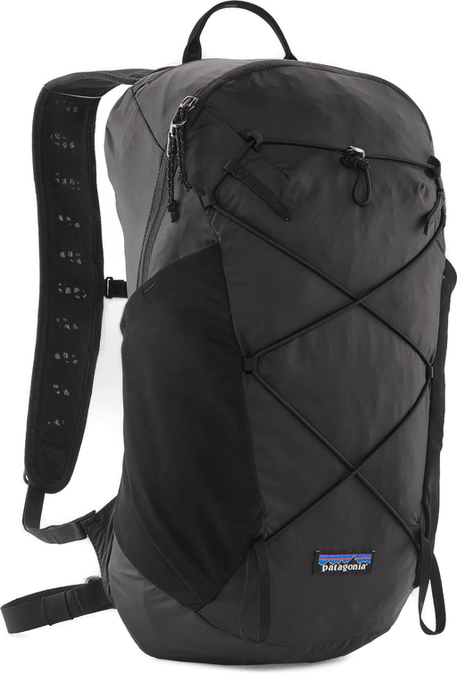 Patagonia Terravia Pack 14L Black