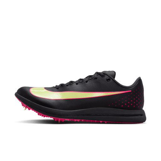 Nike Triple Jump Elite 2 piggsko