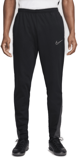 Nike Academy Winter Warrior fotballbukse