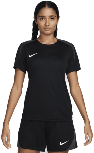 Nike Strike Dri-FIT fotballoverdel dame