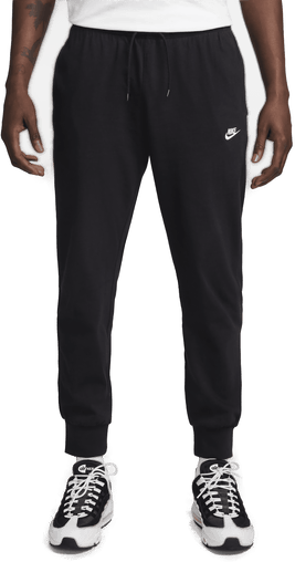 Nike Club joggebukse herre