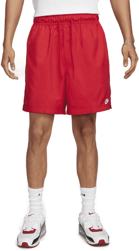Nike Club Flow shorts
