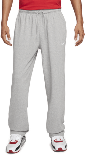 Nike Club bukse herre - Grå