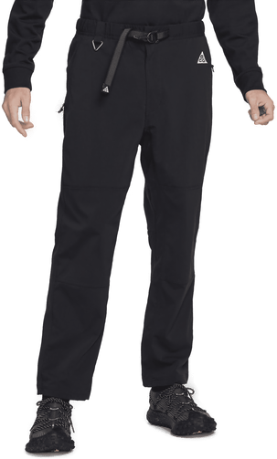 Nike ACG UV turbukse herre