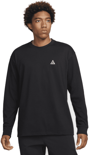 Nike ACG langermet T-skjorte