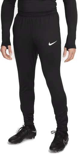 Nike Strike Di-FIT fotballbukse
