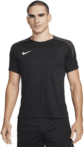 Nike Strike Dri-FIT fotballoverdel herre