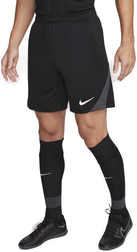 Nike Strike Dri-FIT fotballshorts
