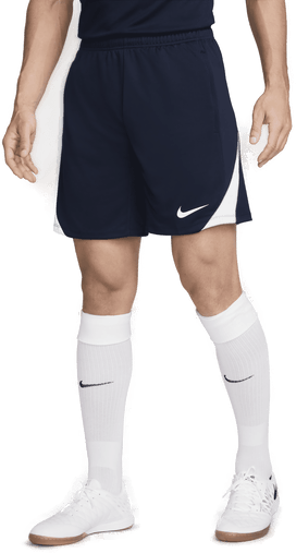 Nike Strike Dri-FIT fotballshorts