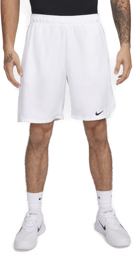 NikeCourt Victory Dri-FIT tennisshorts herre