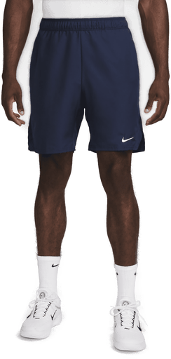 NikeCourt Victory Dri-FIT tennisshorts