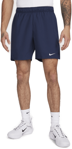 NikeCourt Victory Dri-FIT tennisshorts