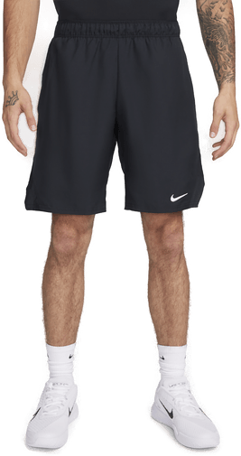 NikeCourt Victory Dri-FIT tennisshorts