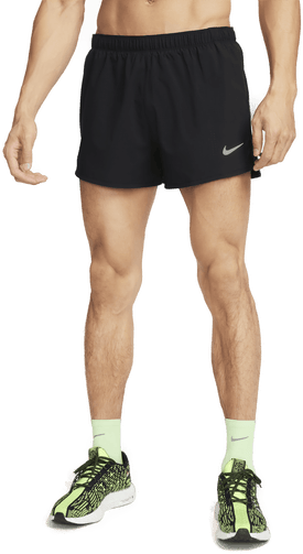Nike Fast Dri-FIT løpeshorts herre
