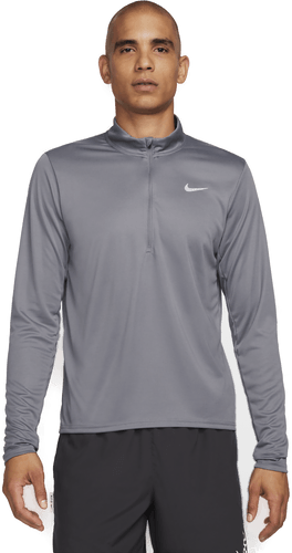 Nike Pacer Dri-FIT løpeoverdel herre