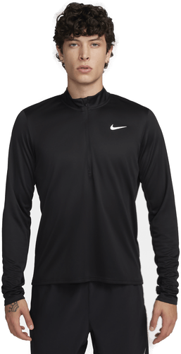 Nike Pacer Dri-FIT løpeoverdel