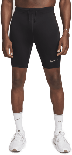 Nike Fast Dri-FIT løpetights herre