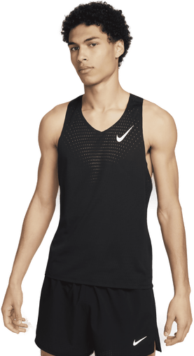 Nike AeroSwift Dri-FIT ADV løpesinglet