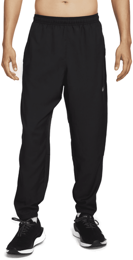 Nike Challenger Dri-FIT løpebukse herre