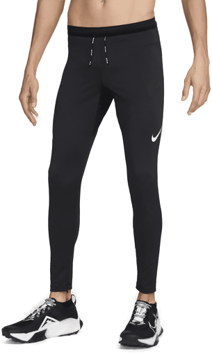 Nike AeroSwift Dri-FIT løpetights herre
