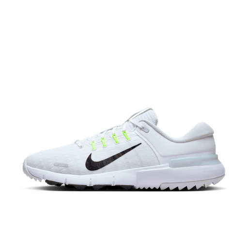 Nike Free Golf NN golfsko