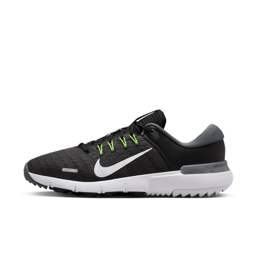 Nike Free Golf NN golfsko